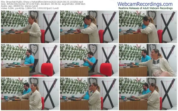 stripchat-hotandfierylatinos2023-08-15-2024-10-32-58