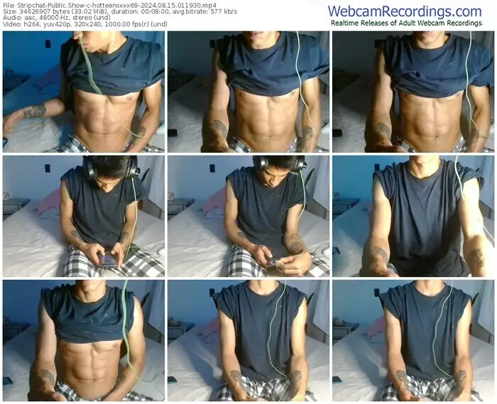 stripchat-hotteensxxx69-08-15-2024-01-19-30