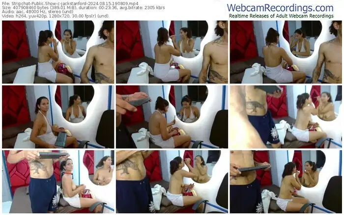 stripchat-jackstanford-08-15-2024-19-08-09