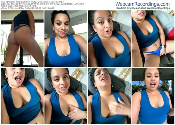 stripchat-lilyfay-08-15-2024-15-37-53