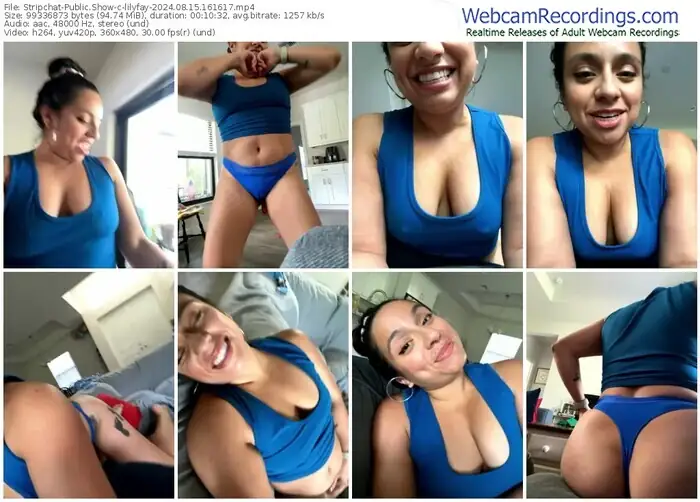 stripchat-lilyfay-08-15-2024-16-16-17