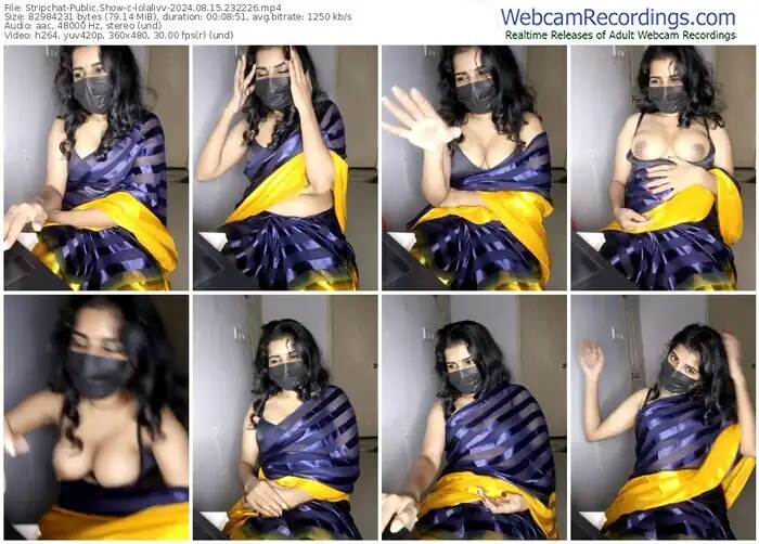 stripchat-lolalivv-08-15-2024-23-22-26