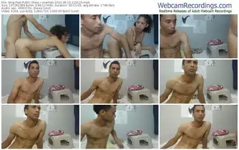 stripchat-maitteh-08-15-2024-22-31-23