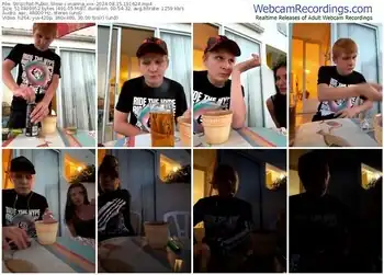 stripchat-manna_xxx-08-15-2024-19-16-24