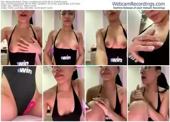 stripchat-martiiaciar-08-15-2024-02-46-50