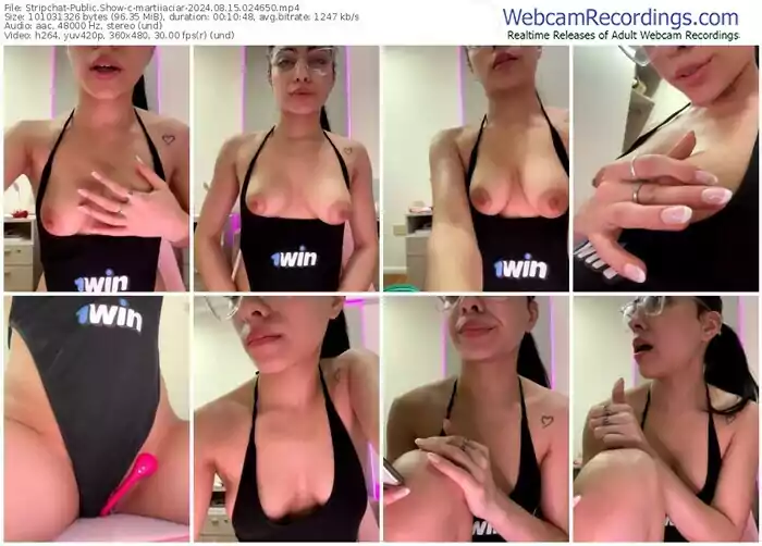 stripchat-martiiaciar-08-15-2024-02-46-50