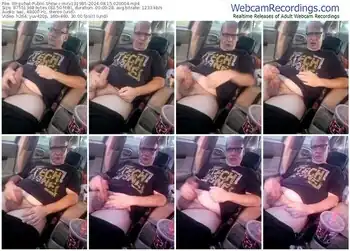 stripchat-mcv131985-08-15-2024-02-00-04