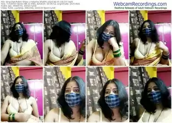 stripchat-natasha_bhabhi-08-15-2024-19-12-37