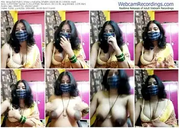 stripchat-natasha_bhabhi-08-15-2024-19-36-31