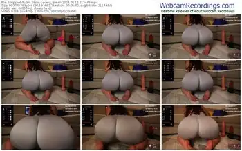 stripchat-pawg_queen-08-15-2024-21-34-43