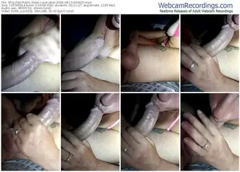 stripchat-porcahot-08-15-2024-00-44-25