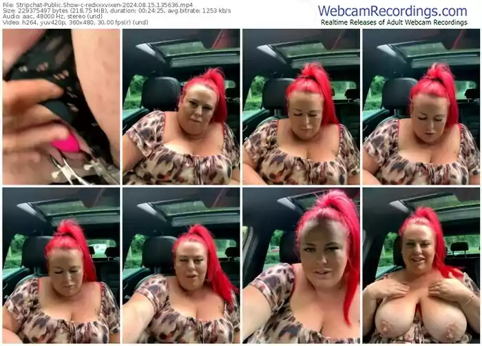 stripchat-redxxxvixen-08-15-2024-13-56-36
