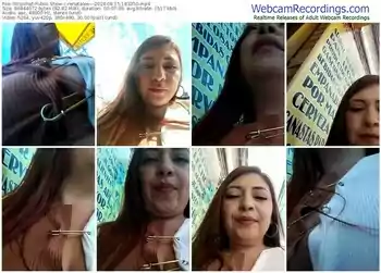 stripchat-renatalee---08-15-2024-18-33-50