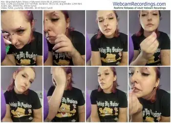 stripchat-riskyren0-08-15-2024-20-05-14