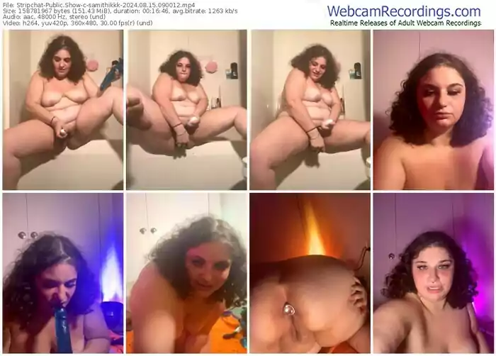 stripchat-samithikkk-08-15-2024-09-00-12