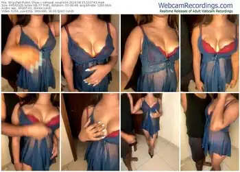 stripchat-sensual_couple34-08-15-2024-19-37-43