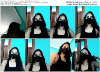 stripchat-sexeymaya-08-15-2024-01-30-30