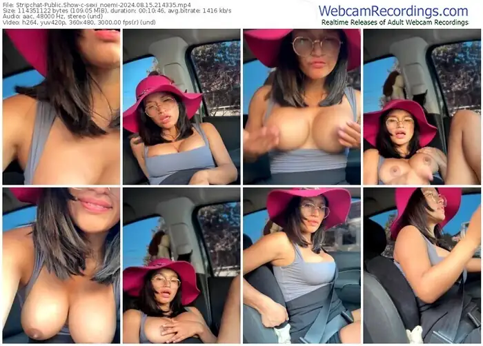 stripchat-sexi_noemi-08-15-2024-21-43-35