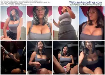 stripchat-sexi_noemi-08-15-2024-22-43-47