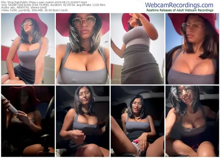 stripchat-sexi_noemi-08-15-2024-22-43-47