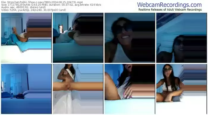 stripchat-sexy7883-08-15-2024-20-47-31