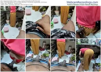 stripchat-sexy_saara-08-15-2024-06-52-36