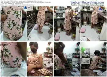 stripchat-sexy_saara-08-15-2024-13-31-53