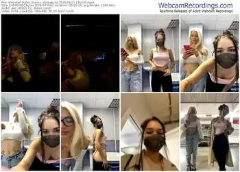 stripchat-shybabyss-08-15-2024-18-13-49