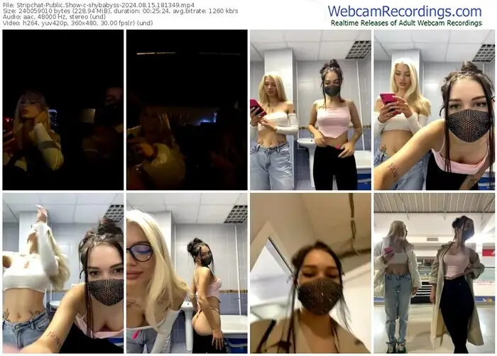 stripchat-shybabyss-08-15-2024-18-13-49
