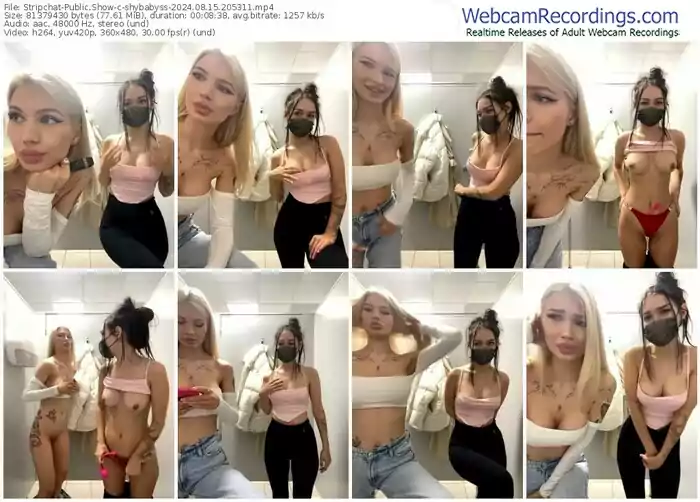 stripchat-shybabyss-08-15-2024-20-53-11
