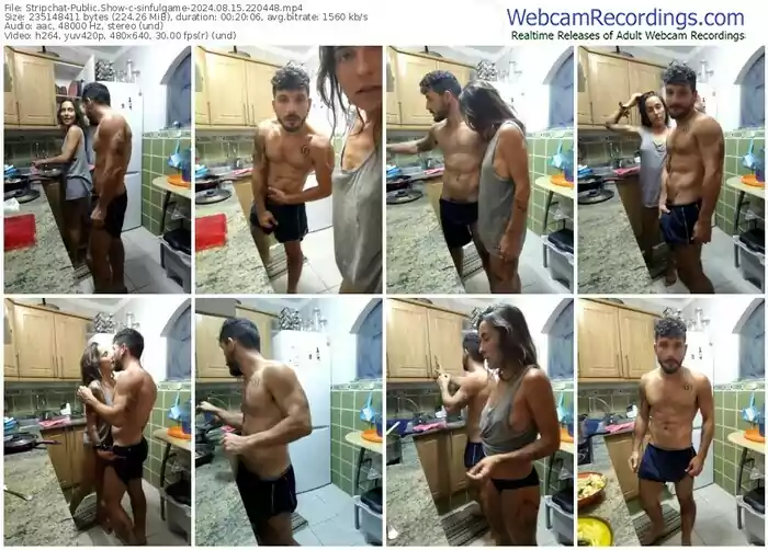 stripchat-sinfulgame-08-15-2024-22-04-48