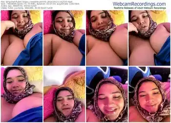 stripchat-sweetmuslim01-08-15-2024-16-25-33
