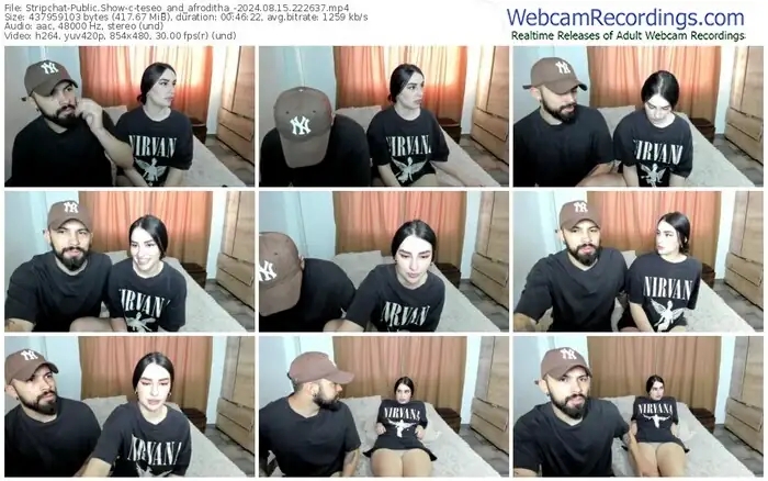 stripchat-teseo_and_afroditha_-08-15-2024-22-26-37