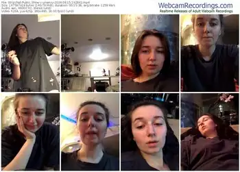 stripchat-unamiu-08-15-2024-19-28-42