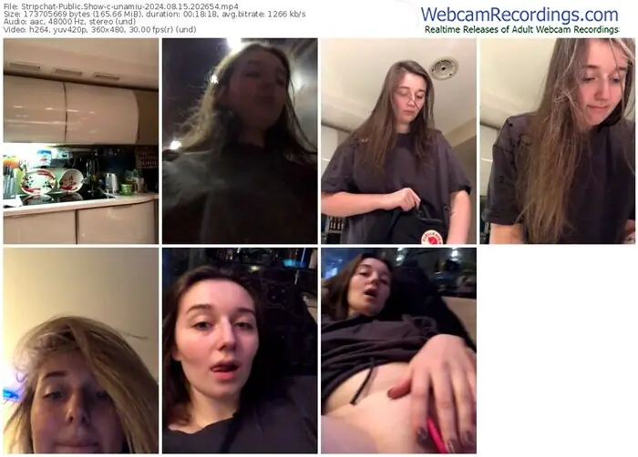 stripchat-unamiu-08-15-2024-20-26-54