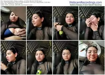 stripchat-valeria__14-08-15-2024-17-53-58