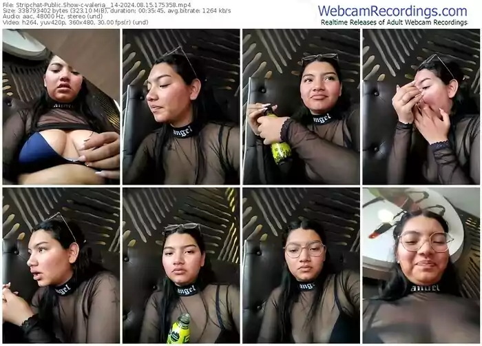 stripchat-valeria__14-08-15-2024-17-53-58