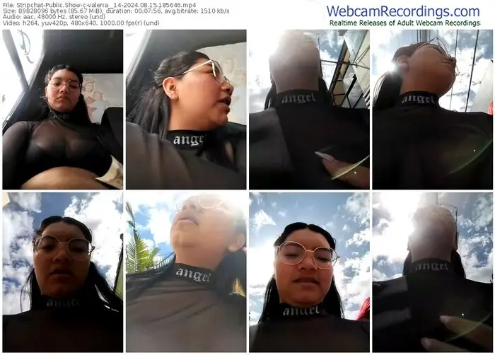 stripchat-valeria__14-08-15-2024-18-56-46
