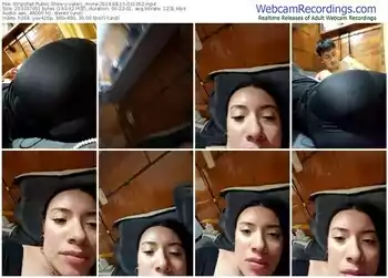 stripchat-valery_mora-08-15-2024-03-10-52