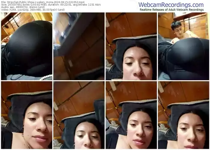 stripchat-valery_mora-08-15-2024-03-10-52