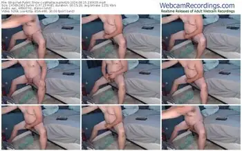 stripchat-valhallacouple420-08-15-2024-23-06-33