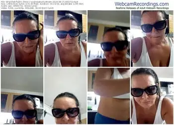 stripchat-vogliosabustydream-08-15-2024-08-21-52