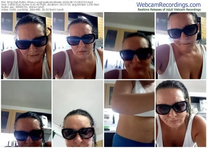 stripchat-vogliosabustydream-08-15-2024-08-21-52