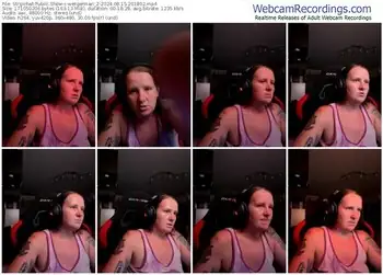 stripchat-wetgerman_2-08-15-2024-20-18-02