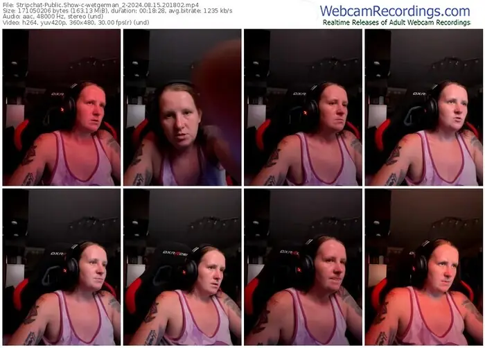 stripchat-wetgerman_2-08-15-2024-20-18-02