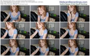 stripchat-writerbrii-08-15-2024-01-49-06