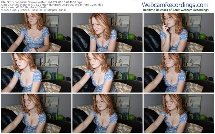 stripchat-writerbrii-08-15-2024-01-49-06