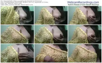 stripchat-yourashawari-08-15-2024-10-21-03