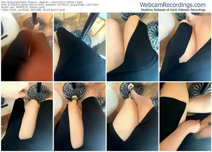 stripchat----babier----08-15-2024-05-50-17