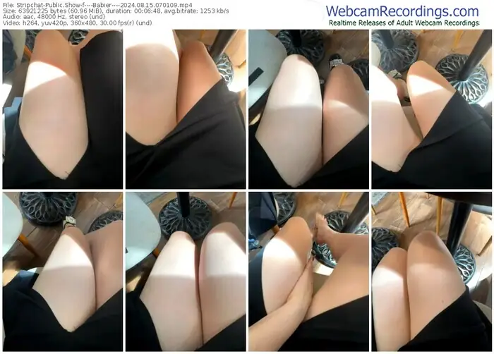 stripchat----babier----08-15-2024-07-01-09